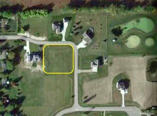 5072 Leslie Dr, Corunna, MI 48817