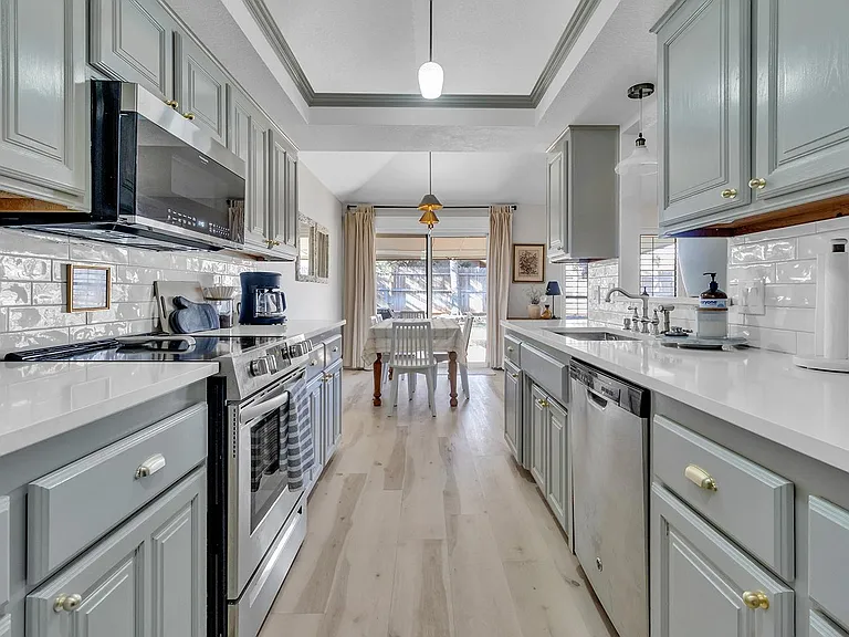 12509 Covey Creek Dr — Photo 9