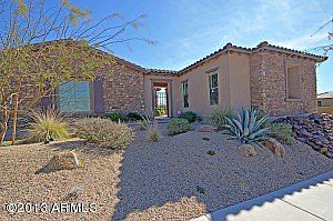 2nd image of 32735 N 15th Gln