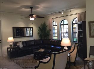 11980 Tulio Way APT 2403, Fort Myers, FL 33912