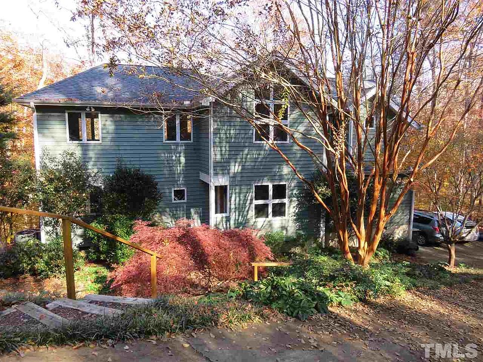 1st image of 5407 Taproot Ln