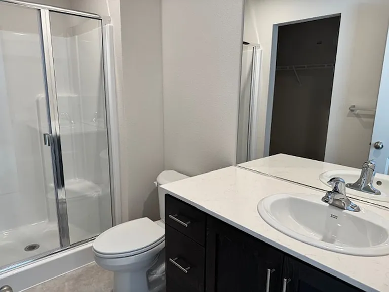 2705 Addysen Park Way — Photo 21