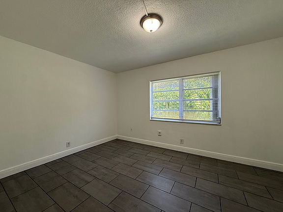 5th image of 1181 NE 23rd Ter APT 2