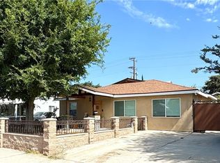 11113 Ratliffe St, Norwalk, CA 90650