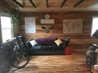 108 Hartmans Mill Rd, Charlottesville, VA 22902