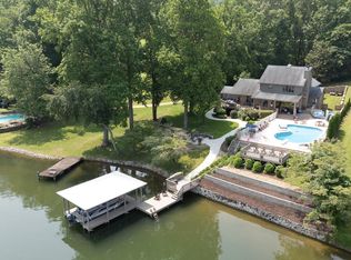 11650 Hixson Pike, Soddy Daisy, TN 37379