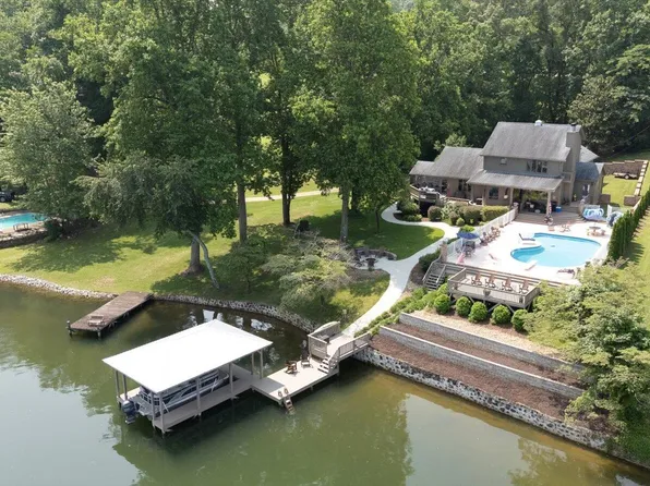 11650 Hixson Pike, Soddy Daisy, TN 37379