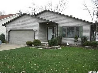 15416 Longvale Ave photo 1