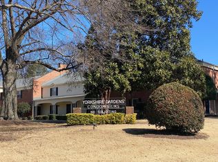 5718 Quince Rd, Memphis, TN 38119