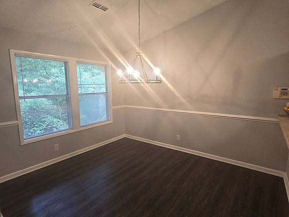 5th image of 6764-8 Willowbrook Dr