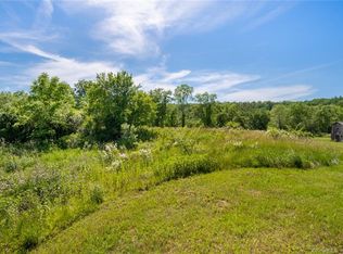 157 Loomis St, North Granby, CT 06060