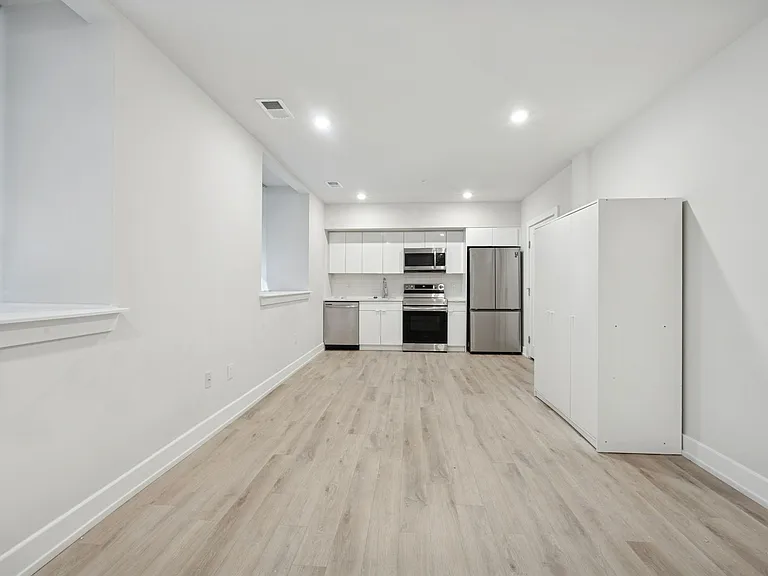 Shepherd Lofts — Photo 12