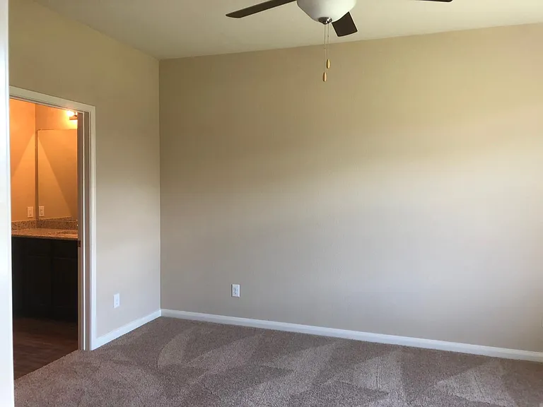 1602 Kim Loan Dr — Photo 8