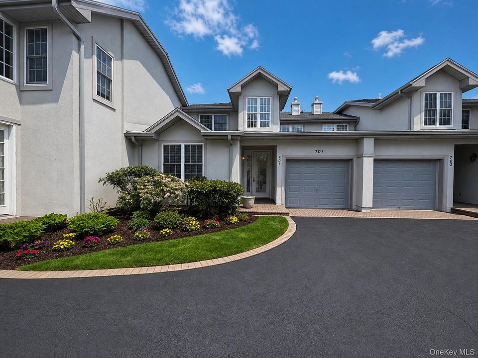 1st image of 701 Balfour Place