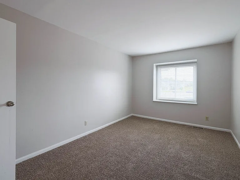 The Jefferson Apartments — Photo 147