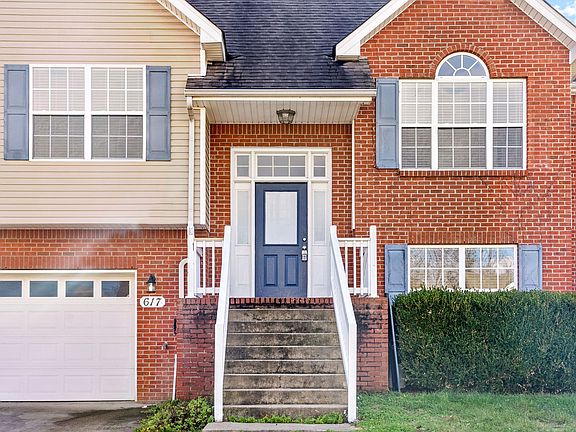 4th image of 617 Winding Bluff Way