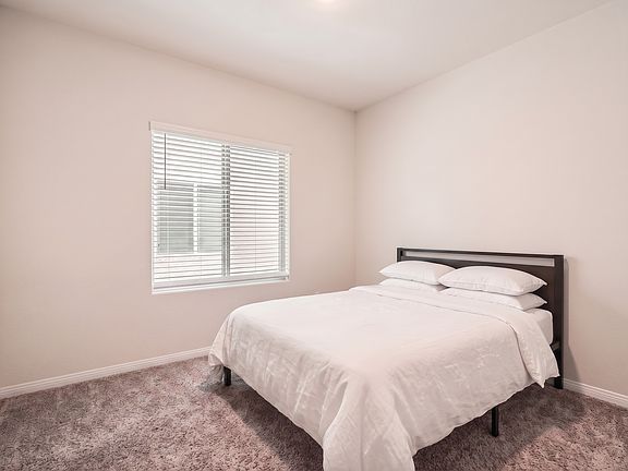 3rd image of 8944 Seal Cove St