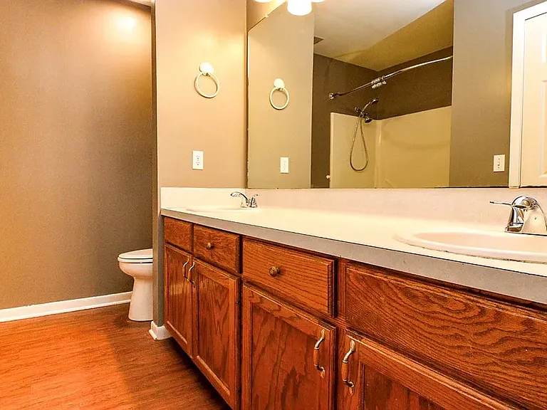308 Echo Ln — Photo 7