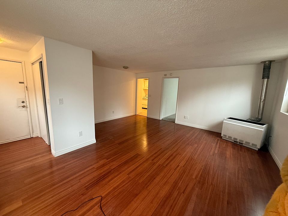 1st image of 2433 7th Ave W #A