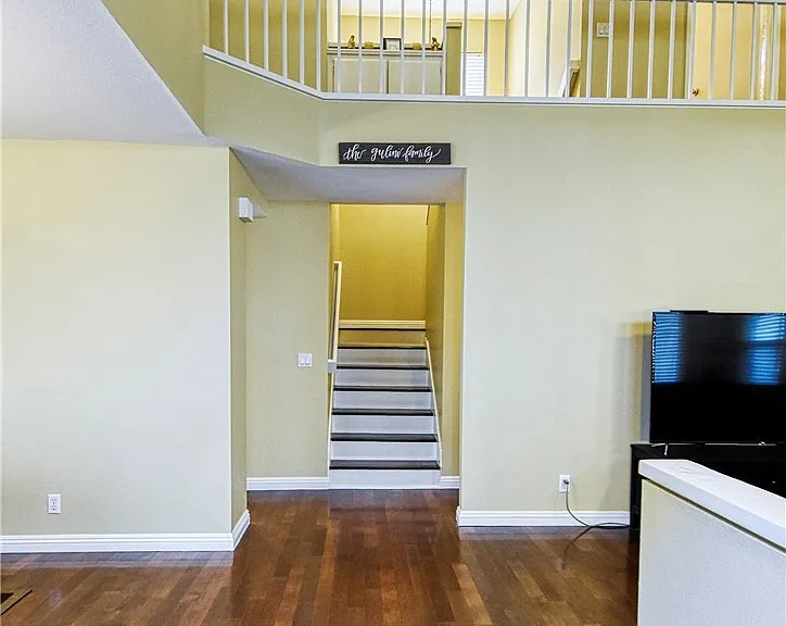 24911 Laguna Vis — Photo 20