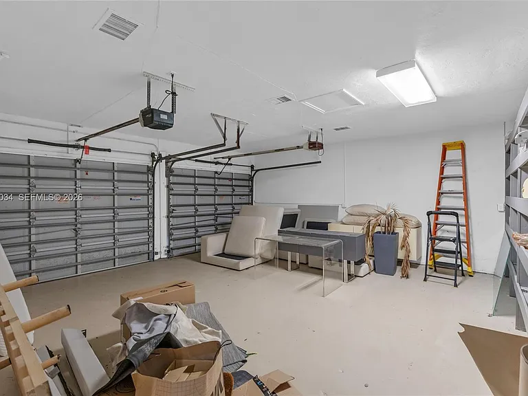 13540 SW 98th Ct — Photo 31