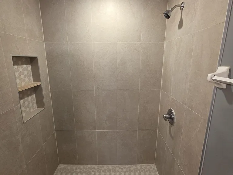 86088 Meadowridge Ct — Photo 24