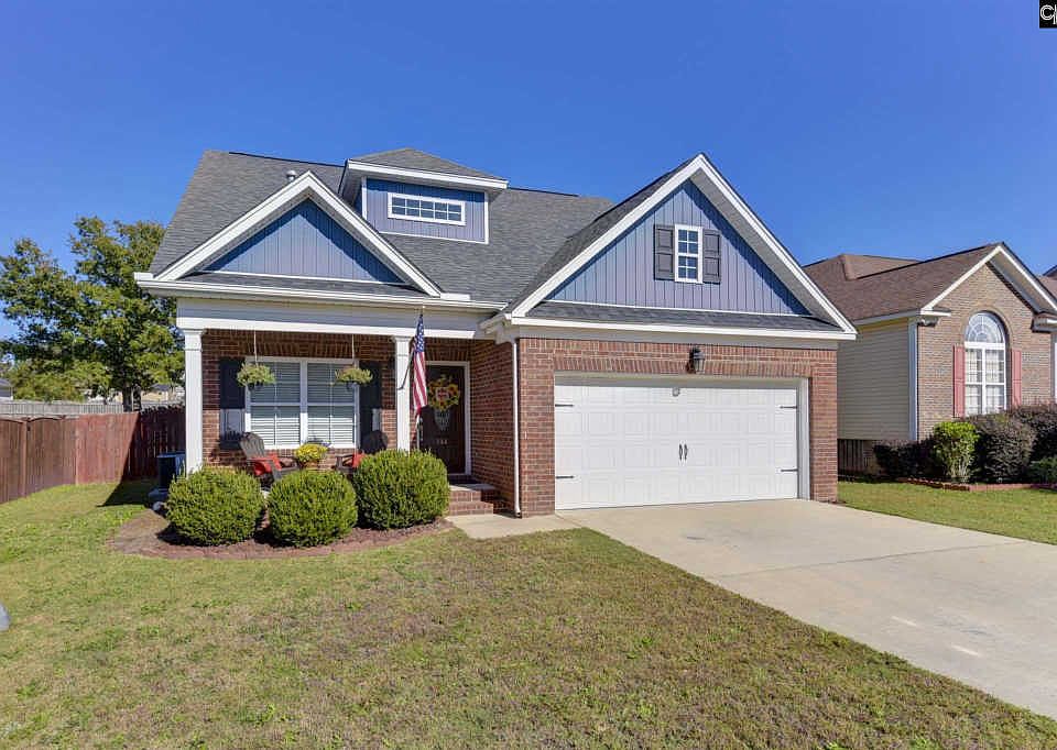 144 Windstone Dr, Lexington, SC 29073 | Zillow