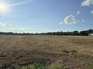 (Undisclosed Address), Mamou, LA 70554