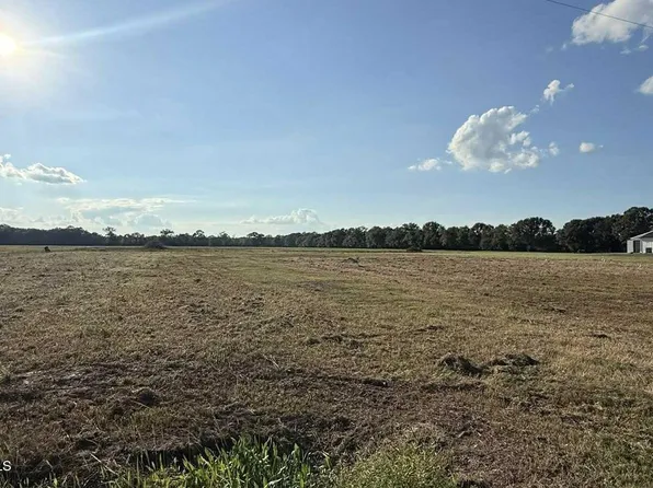 (undisclosed Address), Mamou, LA 70554