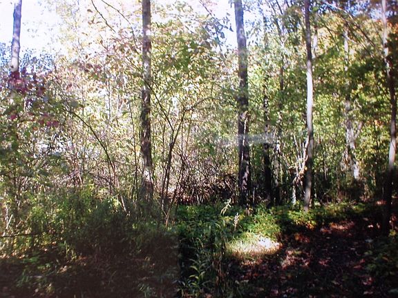 3rd image of 273 W Pleasant Ave
