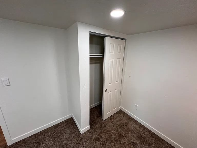 10200 S Crocus St — Photo 21