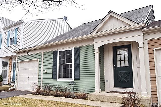 1st image of 345 W Birchwood Ave