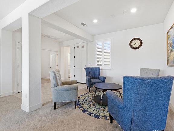 5th image of 7953 Gander Way