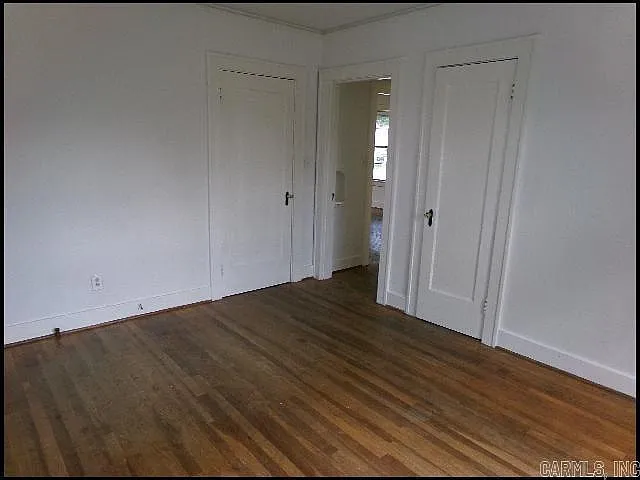 2021 N Poplar St — Photo 14