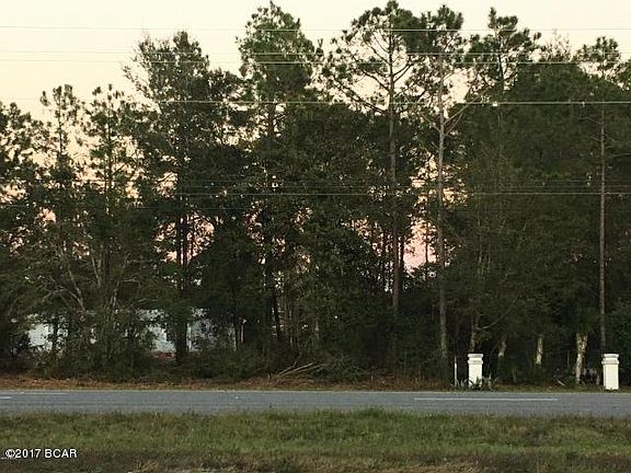3rd image of 12216 Highway 77