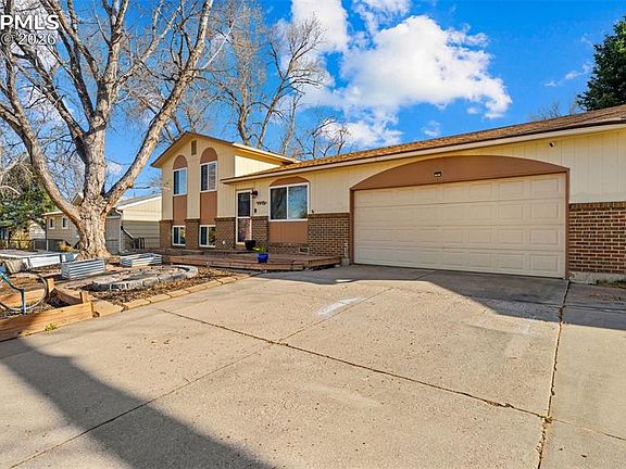 3rd image of 1019 Rice Dr