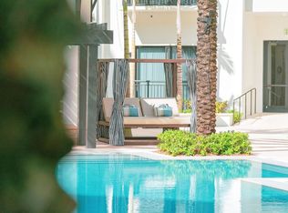 The Remy, Fort Lauderdale, FL 33324