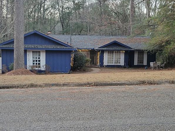 5700 Northwood Lake Dr E