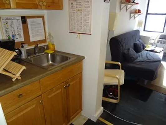 Rented by City Heights Realty | media 35