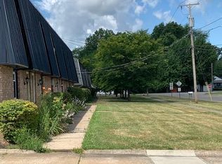1822 E 42nd St, Lorain, OH 44055