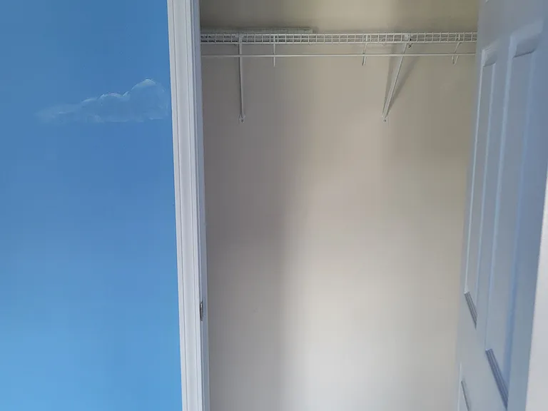 110 Amethyst Dr — Photo 15