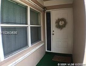 2nd image of 1421 NW 122nd Ter #0