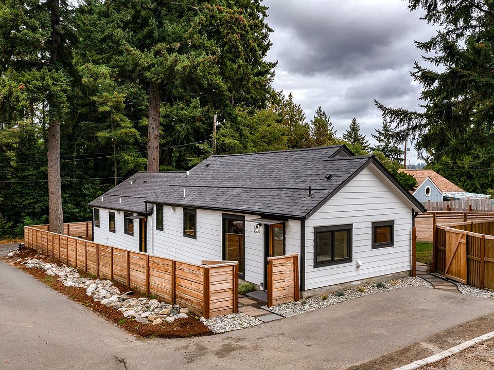 1st image of 4107 NW Phinney Bay Dr