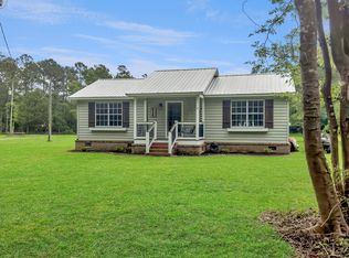 416 Jelly Rolls Rd, Moncks Corner, SC 29461