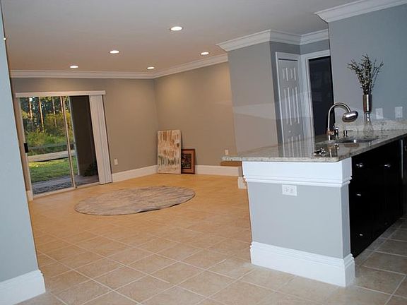 3rd image of 9481 Highland Oak Dr Unit 1302