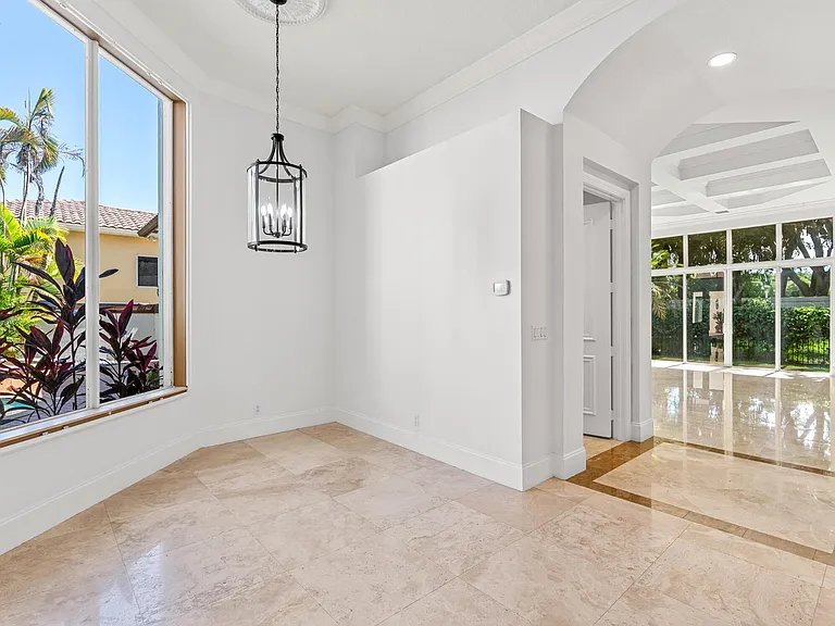 17550 Circle Pond Ct — Photo 23