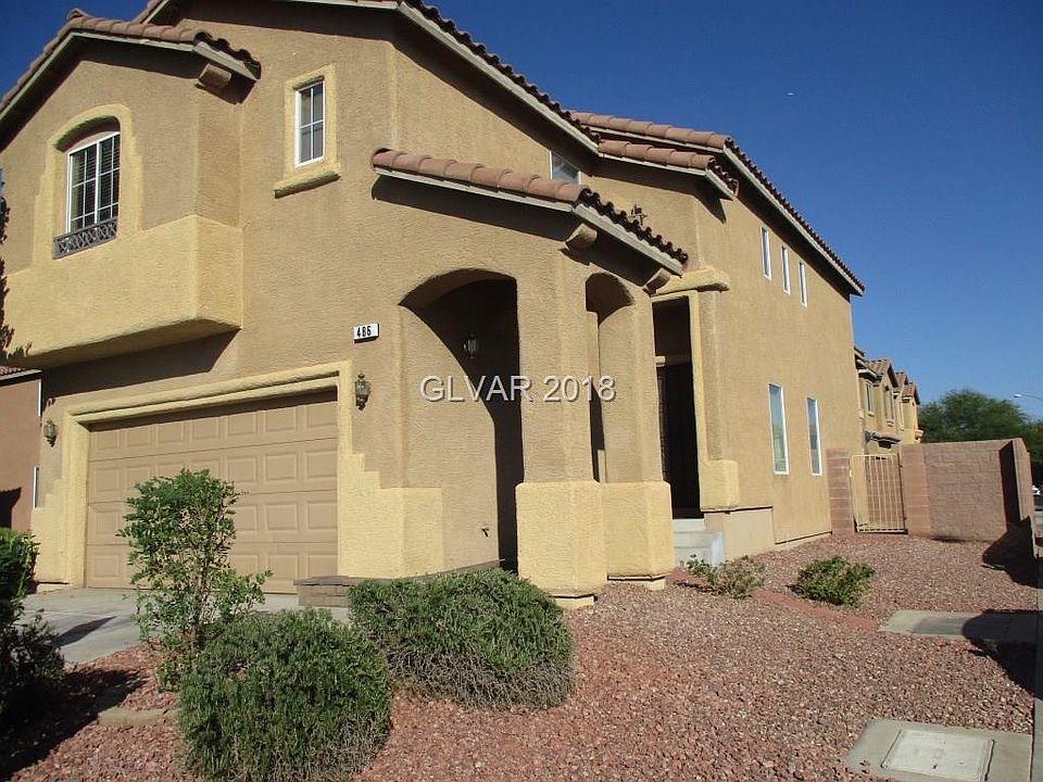 1st image of 486 Painted Sage Ct