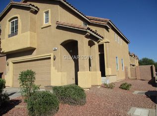 486 Painted Sage Ct, Henderson, NV 89015