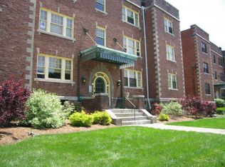 777 Shady Dr E APT 201, Pittsburgh, PA 15228