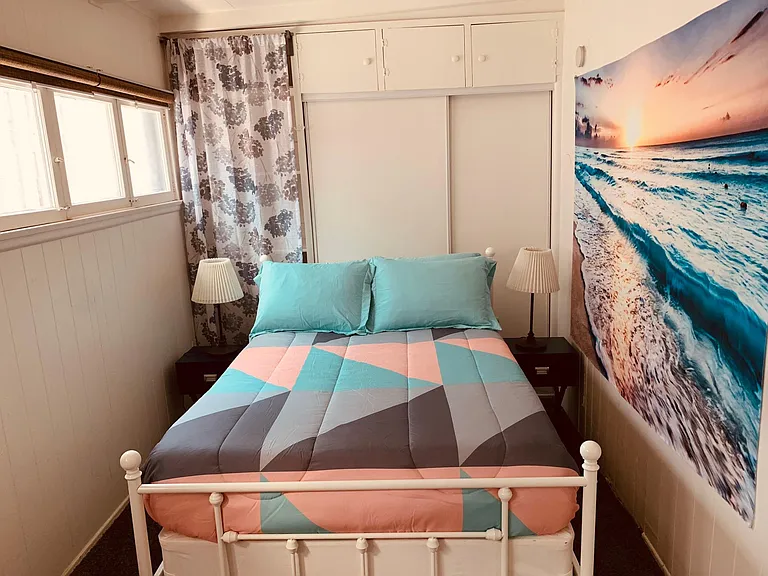 280 Sunset Dr #2 — Photo 9